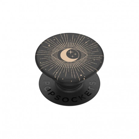 Popsockets 2 All Seeing Phone Holder