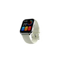 HiFuture Zone 2 Smartwatch - Gray