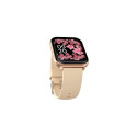 HiFuture Zone 2 Smartwatch - Pink
