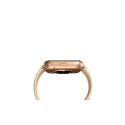HiFuture Zone 2 Smartwatch - Pink