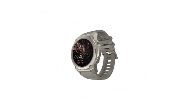 HiFuture FutureGo Mix2 ENG Smartwatch - Gray