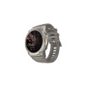 HiFuture FutureGo Mix2 Smartwatch - Gray
