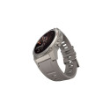 HiFuture FutureGo Mix2 Smartwatch - Gray