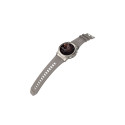HiFuture FutureGo Mix2 Smartwatch - Gray