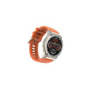 HiFuture FutureGo Mix2 Smartwatch - Orange
