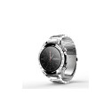 HiFuture FutureGo Pro Smartwatch - Silver