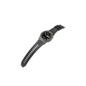 HiFuture FutureGo Mix2 Smartwatch - Black