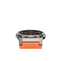 HiFuture FutureGo Mix2 Smartwatch - Orange