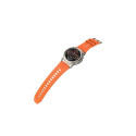 HiFuture FutureGo Mix2 Smartwatch - Orange