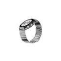HiFuture FutureFit AIX Smartwatch - Silver