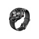 HiFuture Flex2 Smartwatch - Black