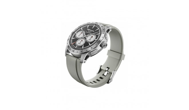 HiFuture Flex2 Smartwatch - Silver