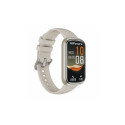 HiFuture EVO2 Smartwatch - Beige