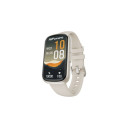 HiFuture EVO2 Smartwatch - Beige
