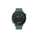 HiFuture Aurora Smartwatch - Beige