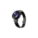 HiFuture Aura Women's Smartwatch - Black