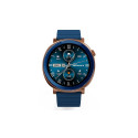 HiFuture Aurora Smartwatch - Blue
