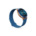 HiFuture Aurora Smartwatch - Blue