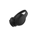 HiFuture Future Tour bluetooth 5.2 ANC headphones - black