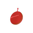 HiFuture Altus bluetooth mini speaker Altus - red