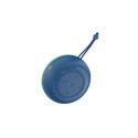 HiFuture Altus Bluetooth Mini Speaker - Blue
