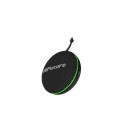 HiFuture Altus Bluetooth Mini Speaker - Black