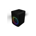 HiFuture Event Bluetooth Speaker - Black