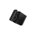 HiFuture Event Bluetooth Speaker - Black
