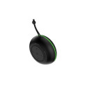 HiFuture Altus Bluetooth Mini Speaker - Black