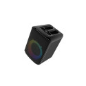 HiFuture Event Bluetooth Speaker - Black