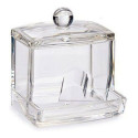 Kaanega Karp Berilo 6012 9 x 10 x 7 cm Kaanega Karp Berilo 6012 9 x 10 x 7 cm