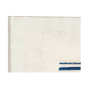 Canvas Stripes With relief (110 x 60 x 2,5 cm) (2 Units) Canvas Stripes With relief (110 x 60 x 2,5 cm) (2 Units)