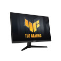 ASUS TUF Gaming VG249QM1A arvutimonitor 60.5 cm (23.8") 1920 x 1080 pikslit Full HD must
