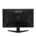 ASUS TUF Gaming VG249QM1A arvutimonitor 60.5 cm (23.8") 1920 x 1080 pikslit Full HD must