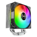 Mars Gaming CPU Cooler MCPU-X4ARGB