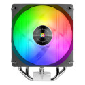 Mars Gaming CPU Cooler MCPU-X4ARGB