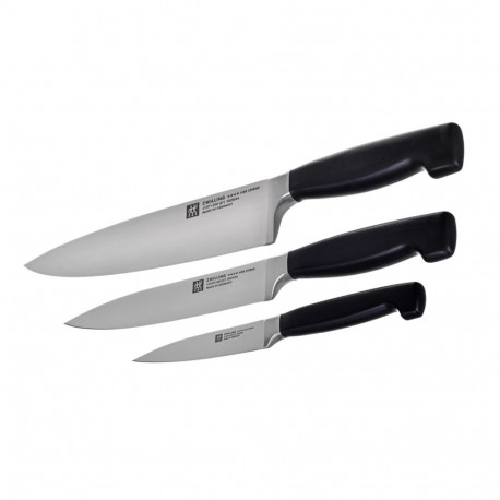 ZWILLING 35048-000-0 kitchen knife Domestic knife