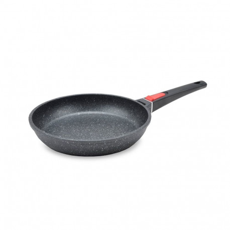 Feel-Maestro MR-4924 frying pan Wok/Stir-Fry pan Round