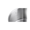 Zwilling 40901-001 pannide komplekt