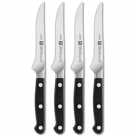 ZWILLING 38430-002-0 kööginuga kodunuga