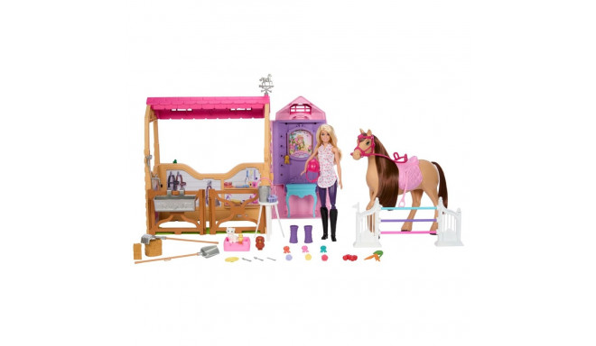 BRB DREAM STUD ZEST film nukuga HXJ44 2