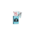Disney classic Minie Mouse kaardid