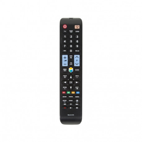 universaalne pult LCD/LED Samsungile