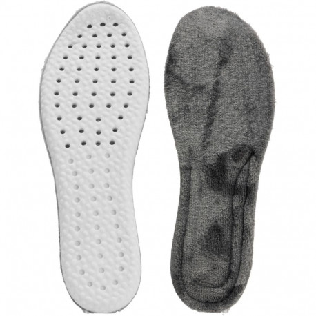 lahti soojendatud sisetallad amortiseeriva vahuga "39/40"