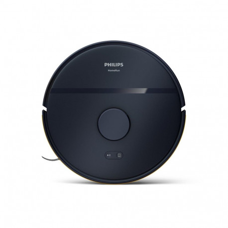 Philips XU2000/10 robot vacuum Dust bag Navy 8720389037825