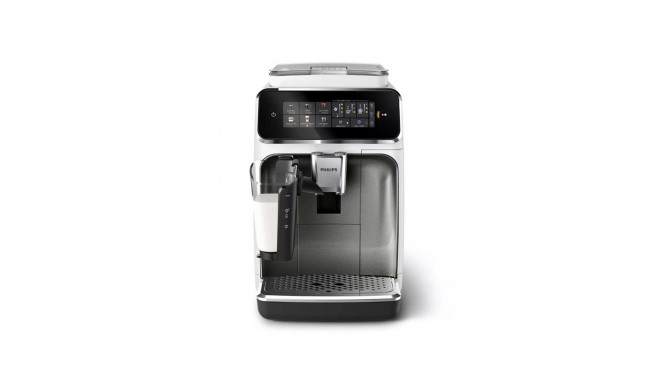 Philips EP3343/70 coffee maker Fully-auto Espresso machine 8720389030215