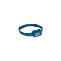 Black Diamond Spot 400-R Blue Headband flashlight