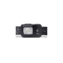 Black Diamond Astro 300 Graphite Headband flashlight