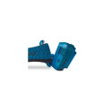Black Diamond Spot 400-R Blue Headband flashlight