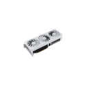 ASUS Prime -RTX5070-O12G-WHITE NVIDIA GeForce RTX 5070 12 GB GDDR7